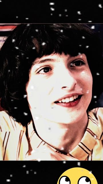 Хахахах, не угадал) смотреть онлайн