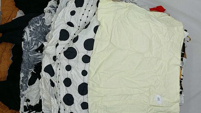 Фото лота №38522 по запросу Лён оптом