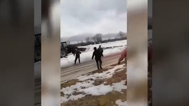 Нет, здесь абсолютно нет возможностей. Как говорят, если ты не знаешь, то не стоит и пытаться. смотреть онлайн