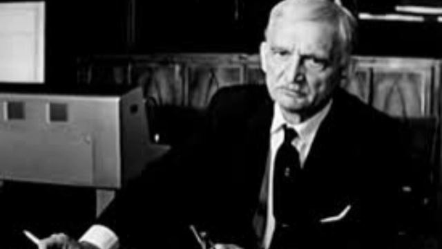 64 года назад — Состоялся обмен советского разведчика Рудольфа Абеля на американского пилота