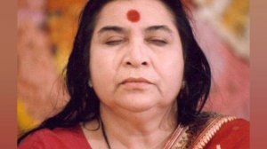 МУЗЫКА (Сахадж, Sahaja yoga) — Безмятежность (на основе раги Пахади) — полная версия 12:03