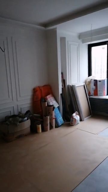 Скрытая дверь смотреть онлайн