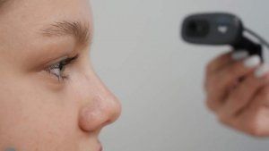 Власти могут ужесточить контроль за доставкой товаров 18+ с помощью биометрии