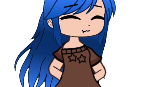 //[18:29]\\//БОЖЕЧКИ, Я ДАЖЕ ПРЕДСТАВИТЬ НЕ МОГЛА СЕБЕ 305 ПОДПИСЧИКОВ ❤❤\\//СПАСИБКЕ🤩\\ смотреть онлайн