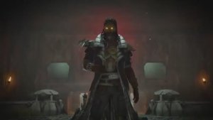 Highguard — официальный трейлер игрового процесса второго эпизода