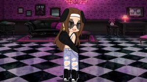 попи плей тайм 3 будет тут еще