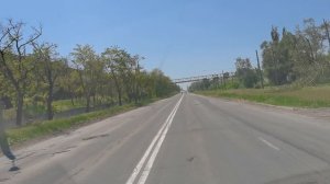 Мариуполь после освобождения 2022 год