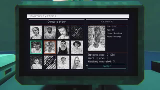 Remote Control — официальный трейлер анонса смотреть онлайн