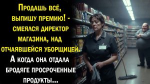 Истории из жизни / Жизненные истории / Слушать / Аудио рассказы  / Онлайн