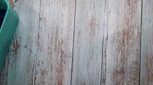 ТРИОСТАРТЫ Февраль 2026 ИТОГИ