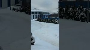 080226гСима и Киара