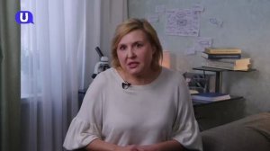 Не беременна в 16.