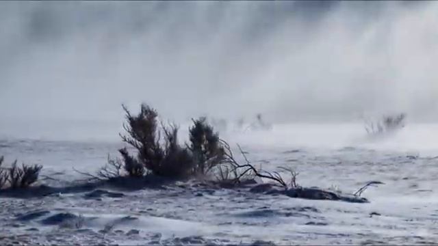 ШАНСОН - Мы поедем мы помчимся на оленях утром ранним смотреть онлайн