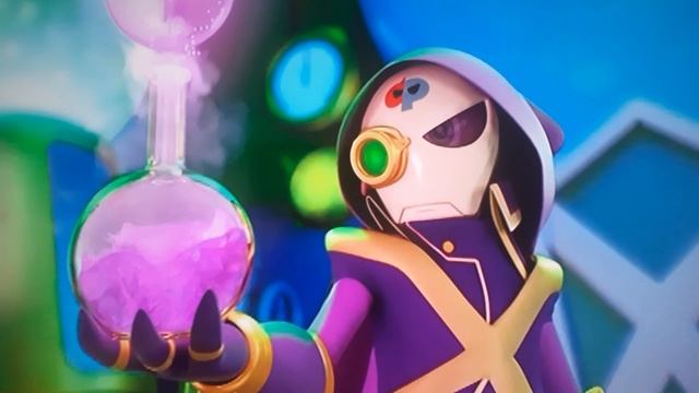 мультфильм сила дракона смотреть онлайн