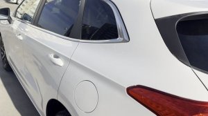 Haval Jolion 2023 г. VIN 832305 Краснодар