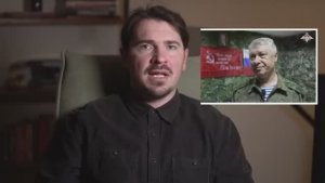 8.02.26 Атака на генерала,попытка сорвать переговоры