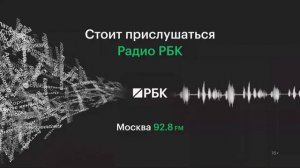 Т-банк усилил защиту клиентов от телефонного мошенничества