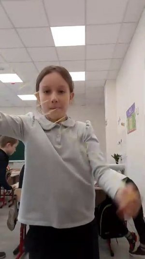 Подпишитесь