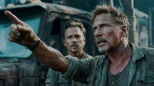 ЧУЖИЕ ЗДЕСЬ НЕ ХОДЯТ.  ШАНСОН.   СОНГЛИ ГИФ