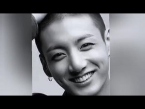 "Предательство в BTS: Тайны, Заговор и Шокирующая Правда от Шуги!"