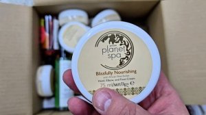 ЧТО ОНО УМЕЕТ? 🤔 Распаковка Avon: заказал бьюти-гаджет для лица.