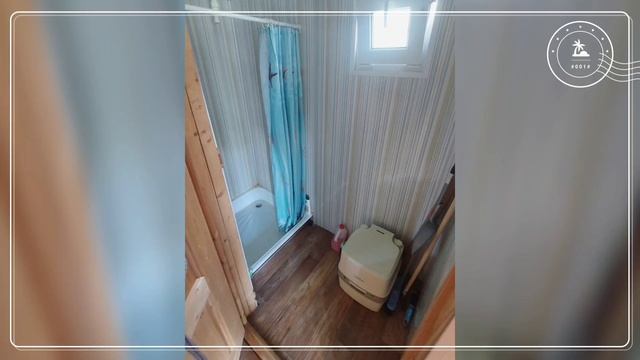 133727.mp4 смотреть онлайн