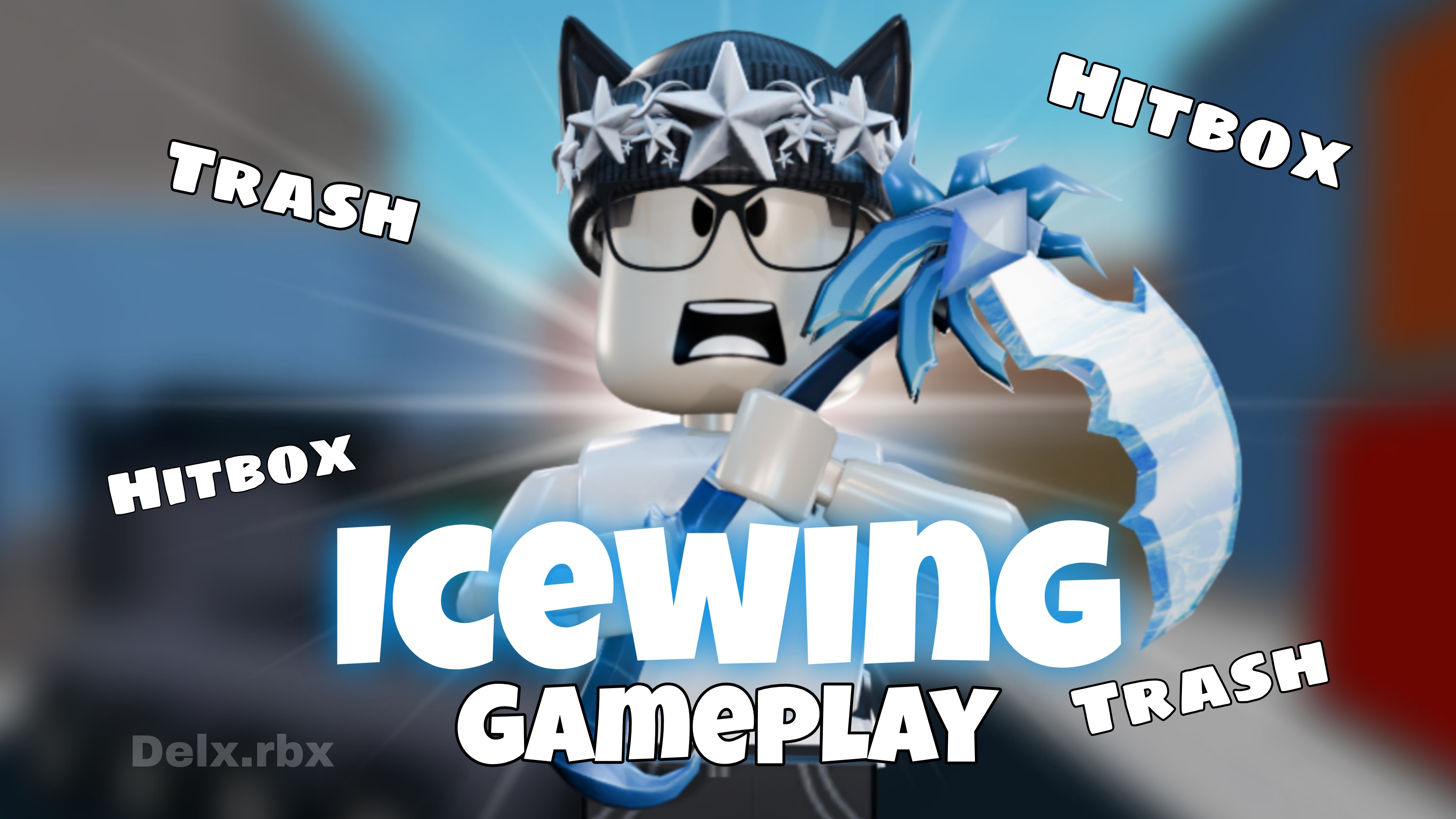 Раздражаю всех своей ДОРОГОЙ ВИЛКОЙ в мм2 нет..