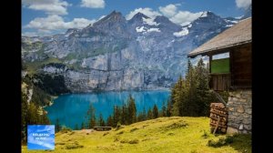 Расслабляющая музыка. Акустическая, приятная