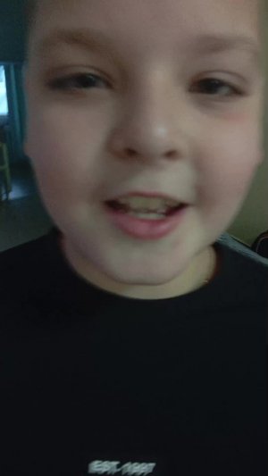 Матвей Чесноков сикс севен