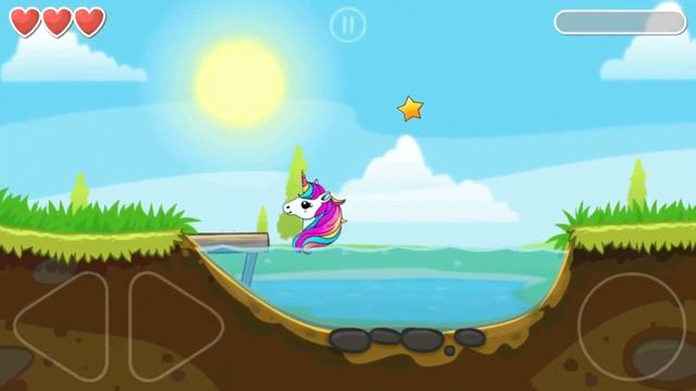 КРАСНЫЙ ШАРИК, КРАСНЫЙ ШАР смотреть онлайн