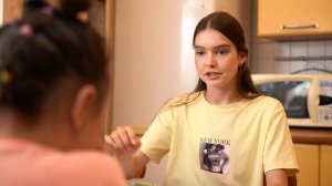 11 занимательная сказка_