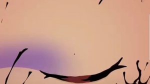 -кто понял тот понял