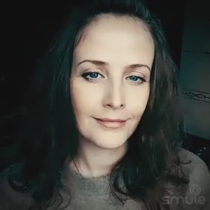 На осколках души.  стихи - Наталии Аникеевой, музыка ,  - Владимира Лашевского. запись 14.02.25