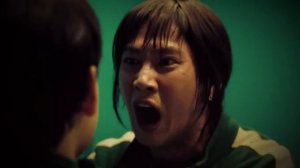 песня клип транс игрок 120 икра кальмара 2 Betsy