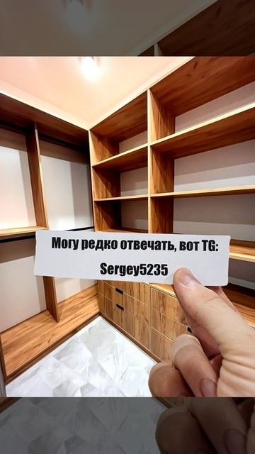 Видео Литейная улица смотреть онлайн