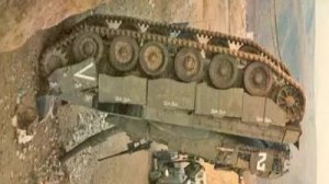 Мир танков попсосочный попуск-день последний