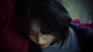 песня клип игрок 067( кан сэ бëк)  игра кальмара Betsy