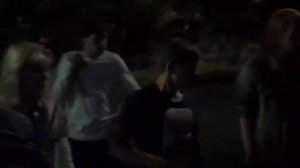 приколы череноб зона отчуждения