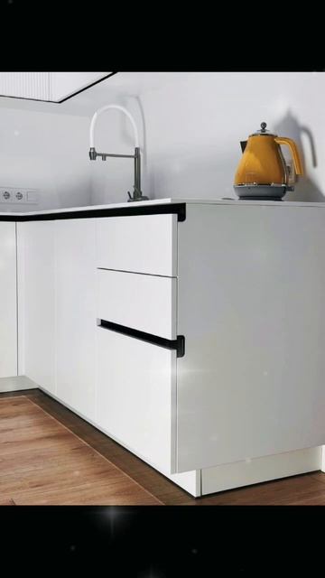 1000346436.mp4 смотреть онлайн