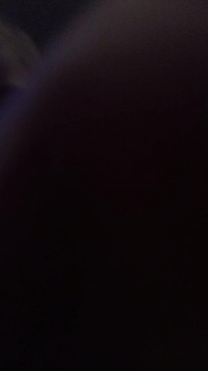 собираю бульдозер из 5 деталей 10 и бесконечности