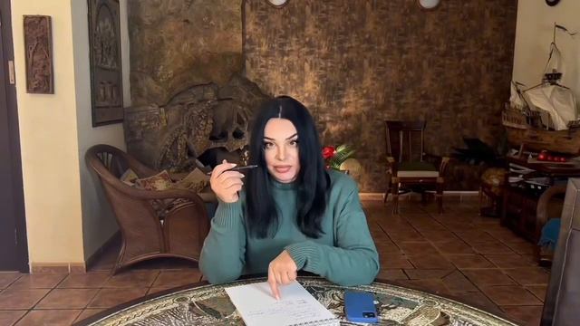 Самый богатый жених России женился на рабыне? Фи