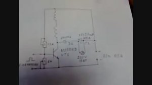 ТОНКОСТИ И НЮАНСЫ ОТ РОМАНОВА 6