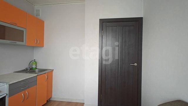 78 ДБ 19 смотреть онлайн