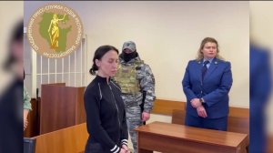 В Уфе турагент похитила у клиентов более 14 млн рублей