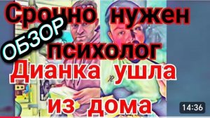 САМВЕЛ АДАМЯН, ОБЗОР, НОЧНЫЕ СТЕНАНИЯ, НОВЫЕ ЖЕЛАНИЯ МЫКЛИ, ДИВАНКА ЛЕХЕ ЗА КОРДОНОМ НЕ НУЖНА..