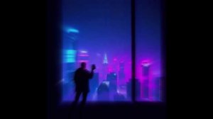 Гул по венам(1) - AI Music