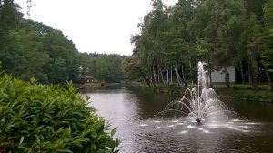 ОДИНОКАЯ ГРУСТЬ @НИКОЛАЙБЕРЕГ