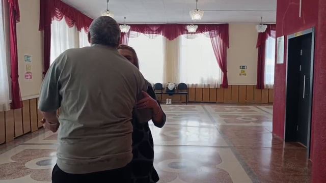 8 февраля.Паспорт врет.... смотреть онлайн