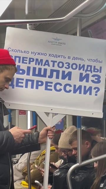 10 тысяч шагов в день смотреть онлайн