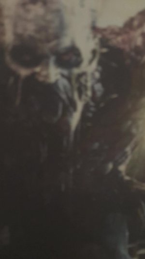 10101011010100101110